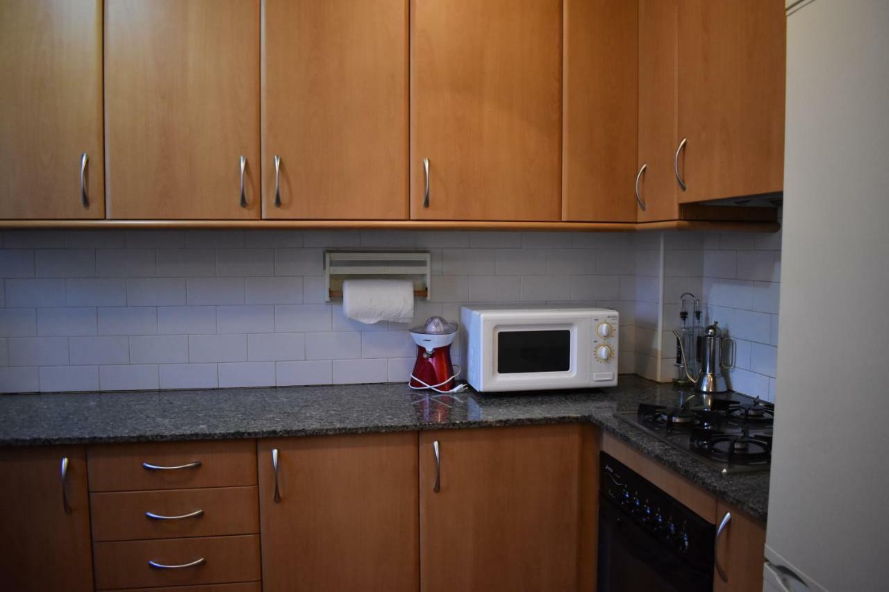 הוילה Casa פגסרדה מראה חיצוני תמונה